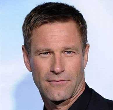 Aaron Eckhart-dien-vien
