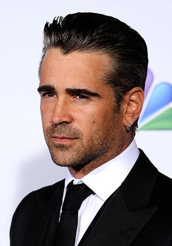 Colin_Farrell-dien-vien