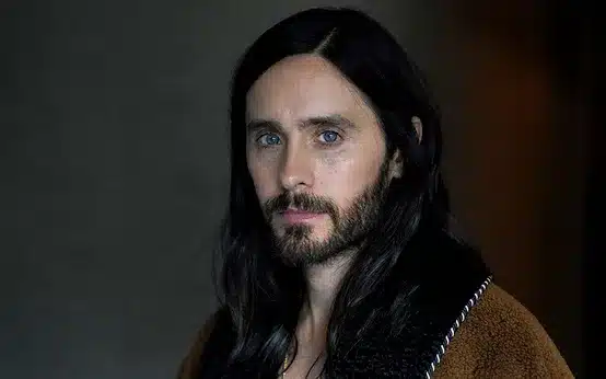 Jared Leto-dien-vien