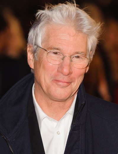 Richard Gere-info-dien-vien
