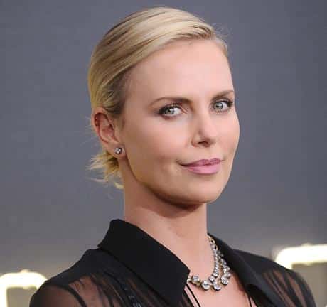 charlize-theron-dien-vien