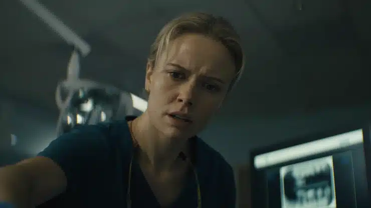 insidious-review-phim
