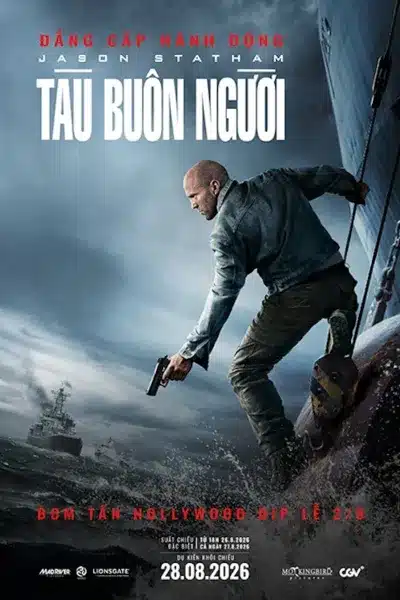 munity-tau-buon-nguoi