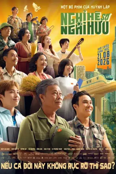 nghi-he-so-nghi-huu