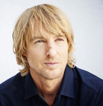 owen-wilson-dien-vien