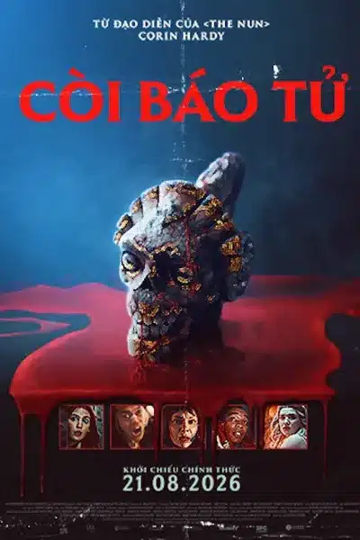 phim-coi-bao-tu-2026