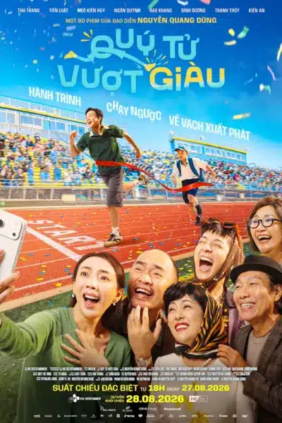 quy-tu-vuot-giau