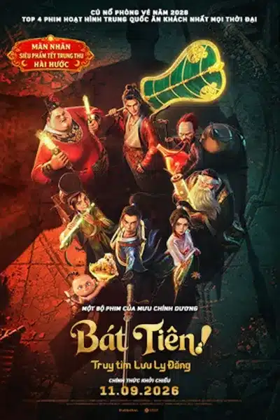bat-tien-truy-tim-luu-ly-dang