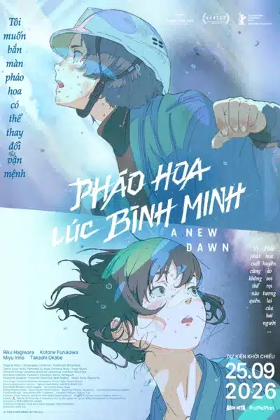 phao-hoa-luc-binh-minh