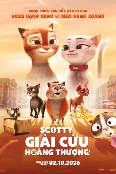 scotty-giai-cuu-hoang-thuong