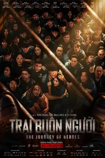 trai-buon-nguoi