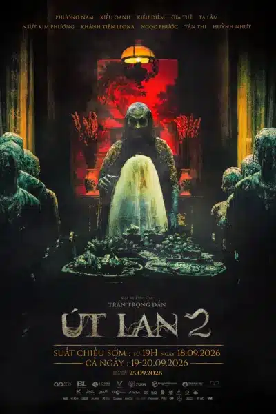 ut-lan-2