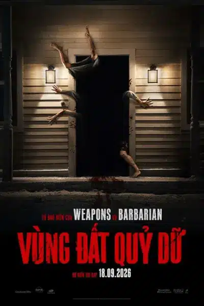 vung-dat-quy-du