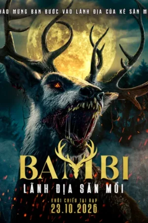 bambi-kanh-dia-san-moi