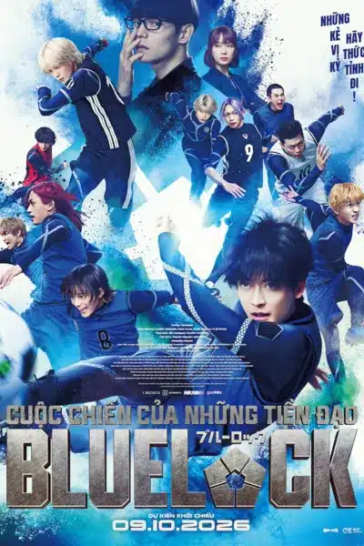 blue-lock-2026