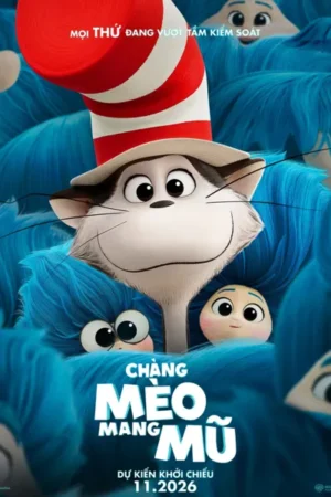 chang-meo-mang-mu