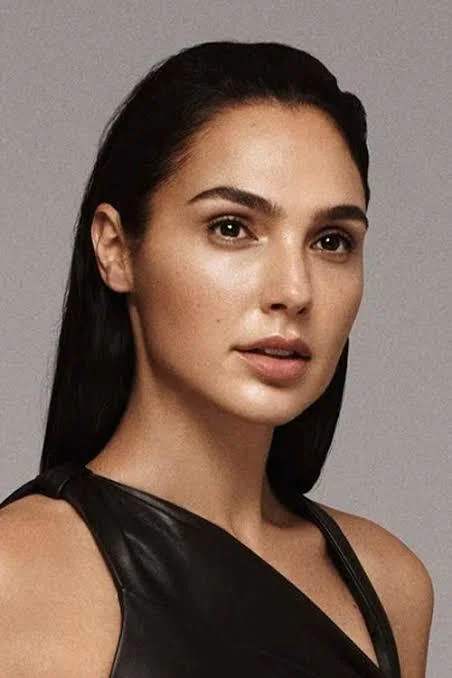 Ảnh diễn viên Gal Gadot