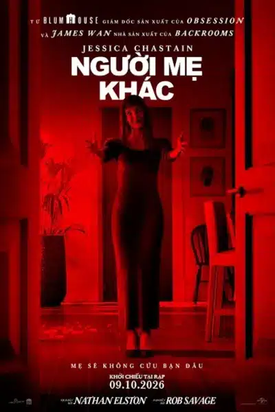 nguoi-me-khac-2026-phim
