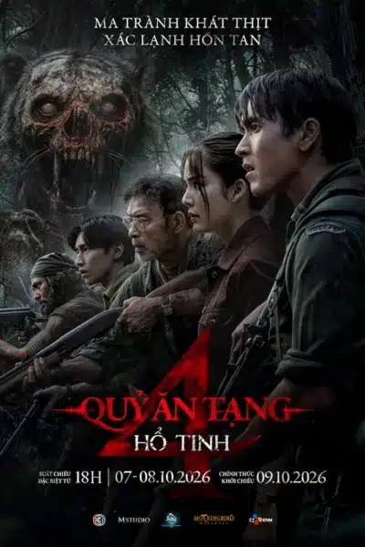 quy-an-tang-4-ho-tinh